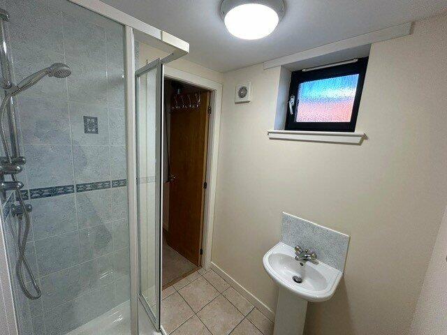 Additional image 12 of Riverside Drive, City Centre, Aberdeen, AB11