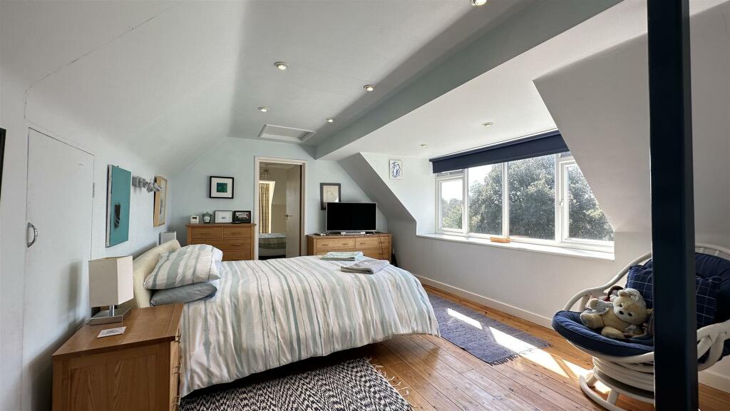 Additional image 14 of Ettrick Road, Branksome Park