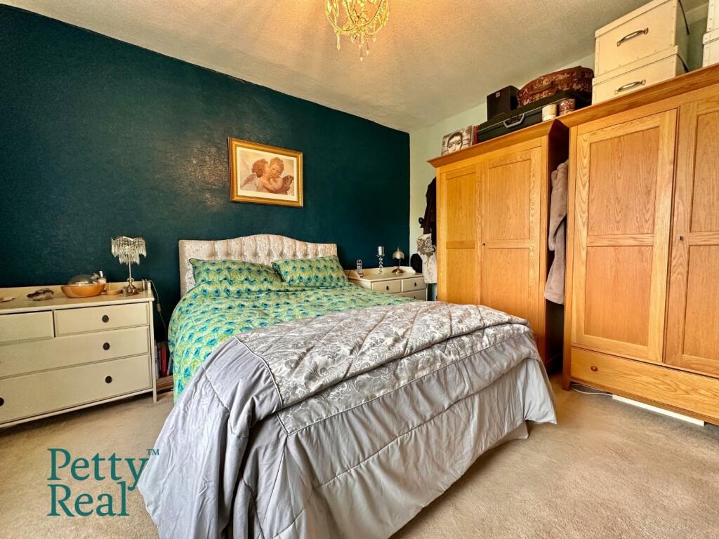 Additional image 11 of Causeway, Foulridge, Colne