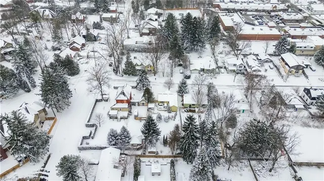 Additional image 49 of 35 Academy St