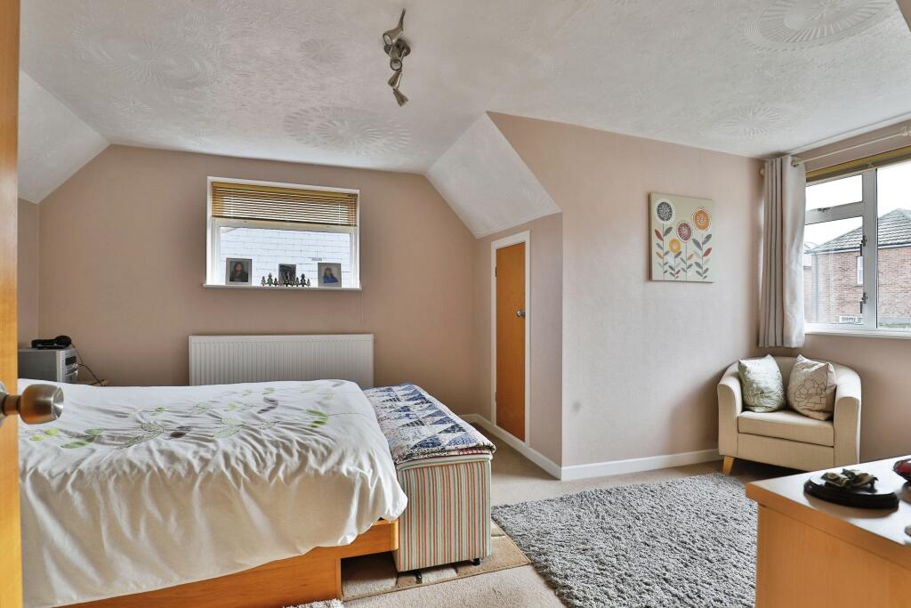 Additional image 12 of Lyell Road, Poole, BH12