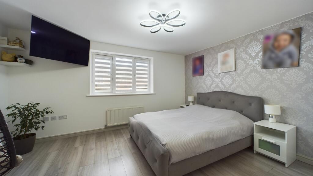 Additional image 16 of Pear Tree Close, Bradford, BD6