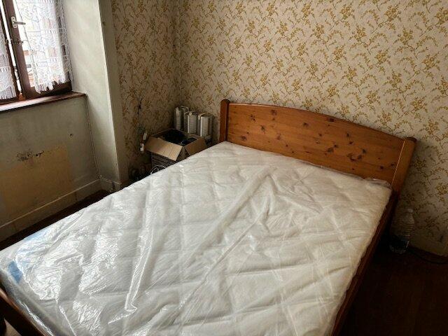 Primary image of Limousin, Corrèze, Treignac, France