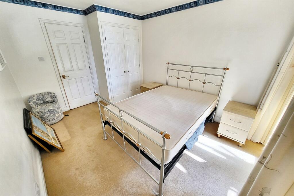 Additional image 14 of East Cliff