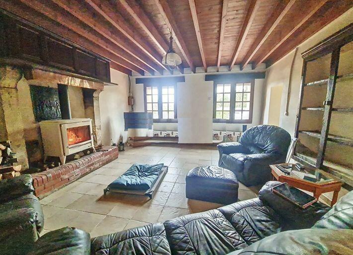 Additional image 3 of Gorges, Manche, 50190, France