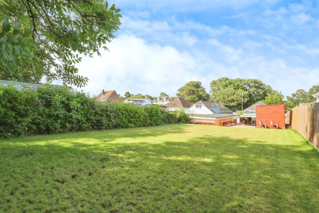 Additional image 4 of Herbert Avenue, Poole