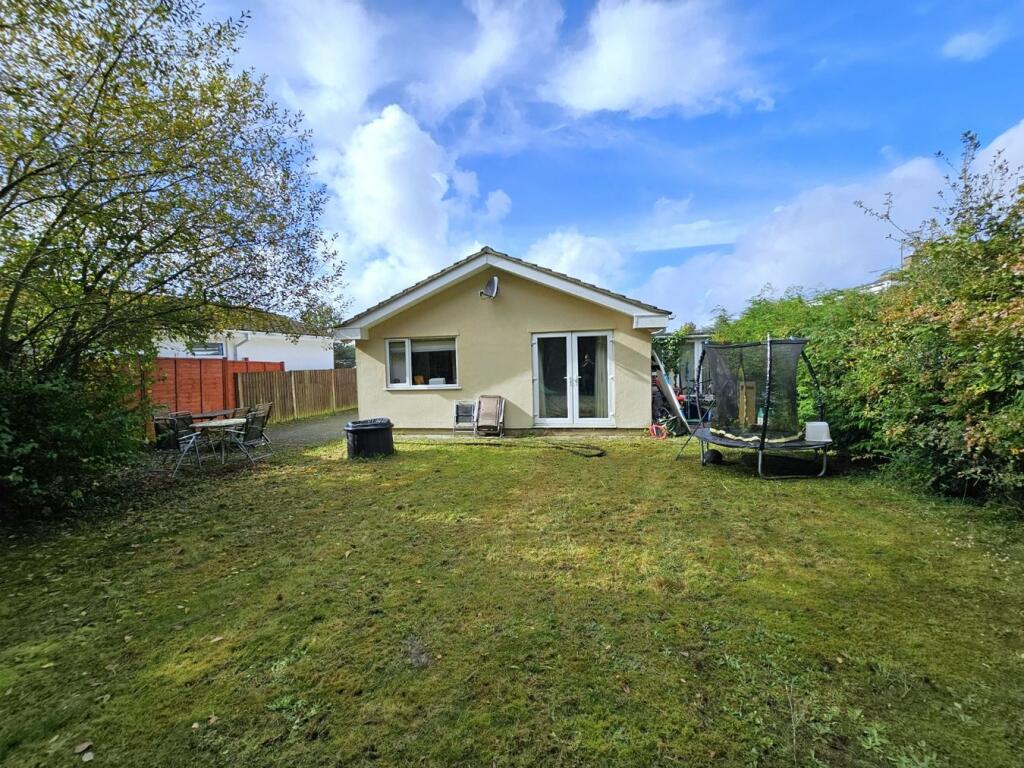 Additional image 11 of Jennings Road, Conifer Park, Poole, BH14