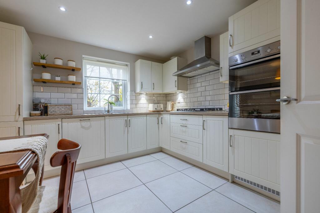Additional image 27 of Bluebell Square, Wyke, BD12 8AZ