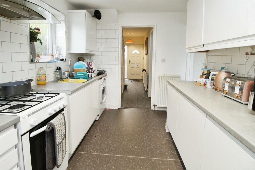 Additional image 3 of Beacon Road, Bradford, BD6 3NA