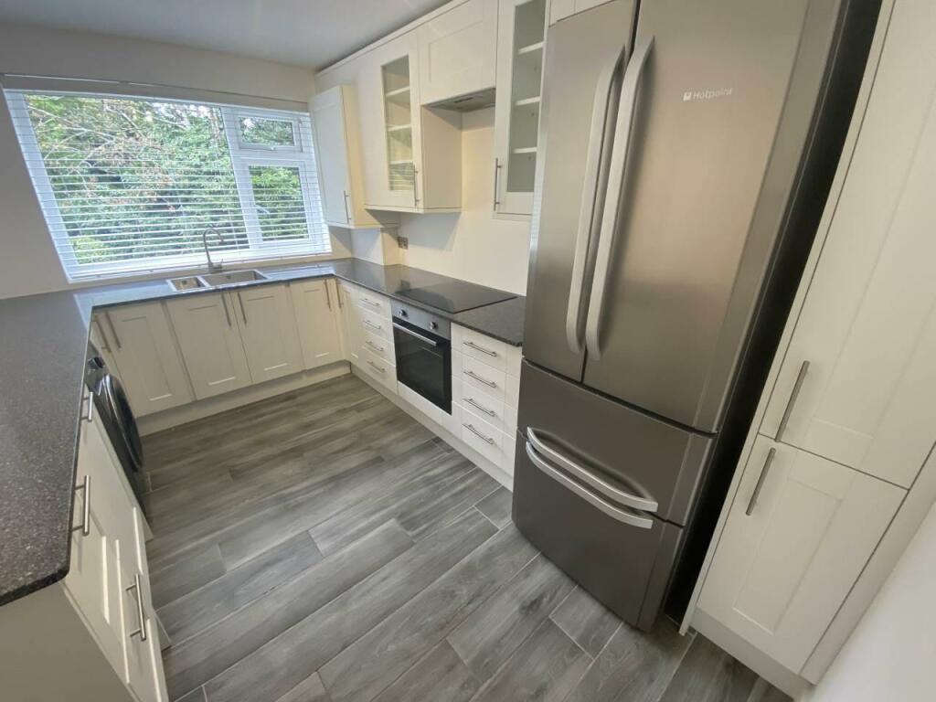 Additional image 6 of The Avenue, Branksome Park