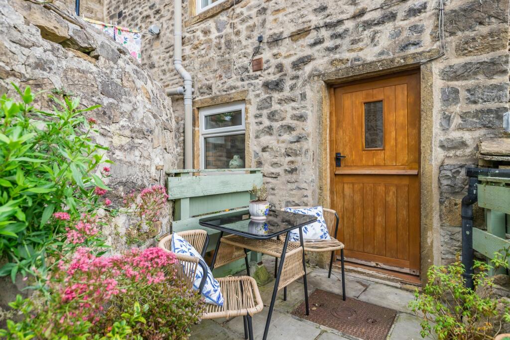 Additional image 23 of Thornton in Craven, Skipton, North Yorkshire, BD23