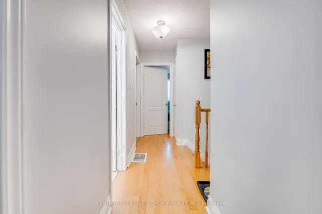 Additional image 20 of 3525 Brandon Gate Unit 30