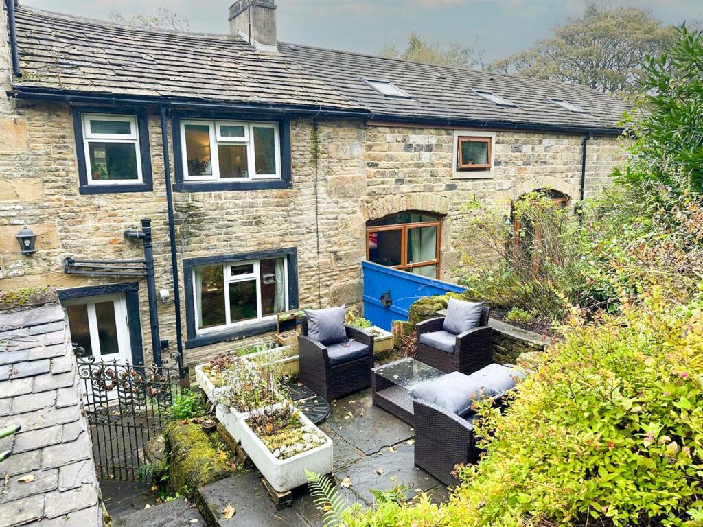 Additional image 25 of Glen Lee Lane, Keighley