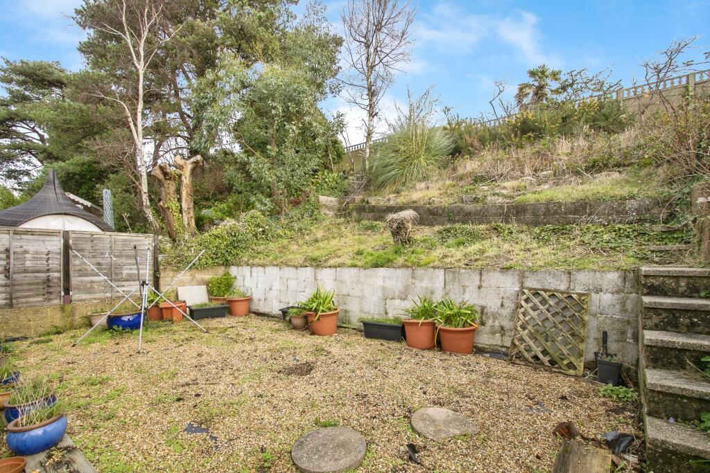 Additional image 13 of Haymoor Road, Poole, BH15