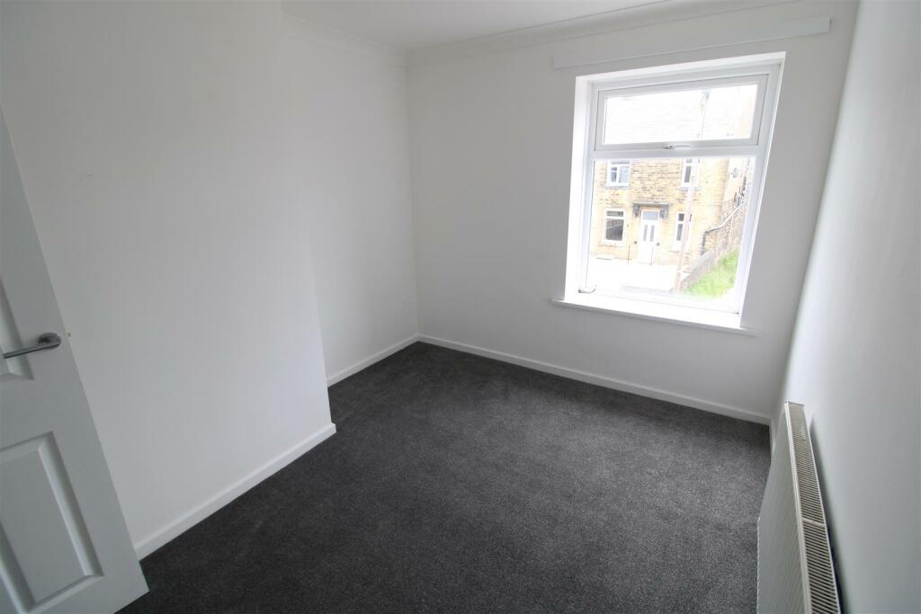 Additional image 6 of Hardy Street, Wibsey