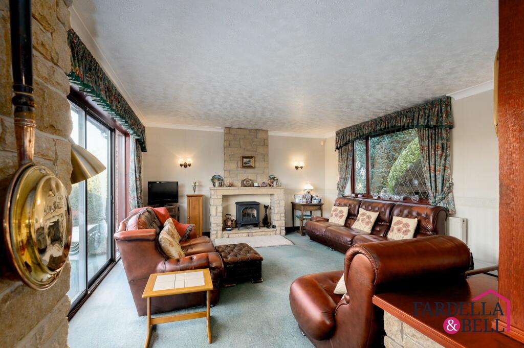Additional image 11 of Whitehalgh Lane, Langho, BB6