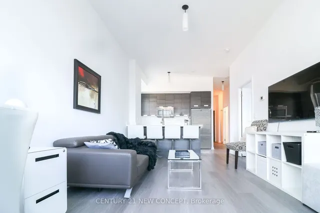 Additional image 24 of 55 Eglinton Ave Unit 306