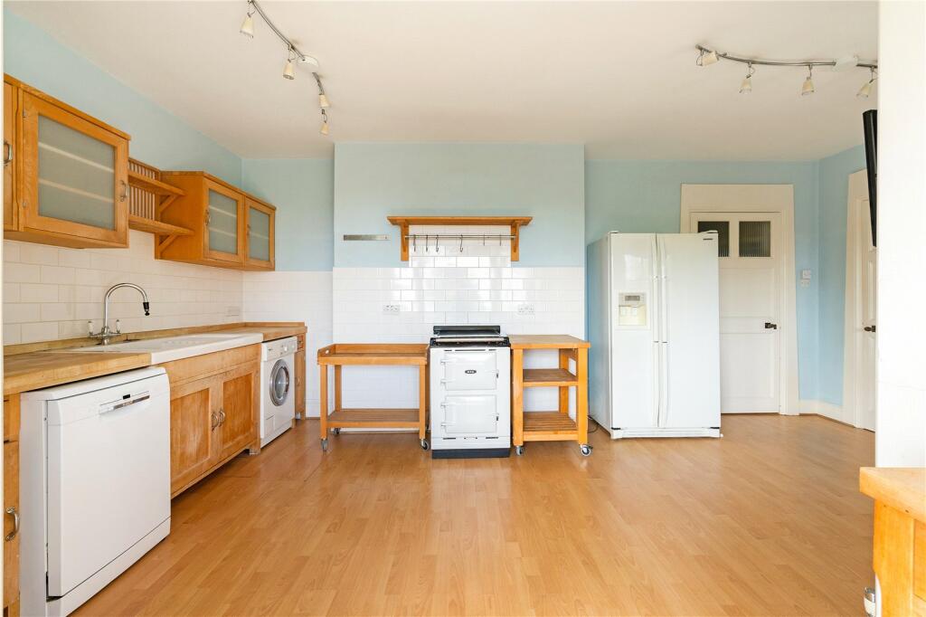 Additional image 7 of The Avenue, Poole, Dorset, BH13