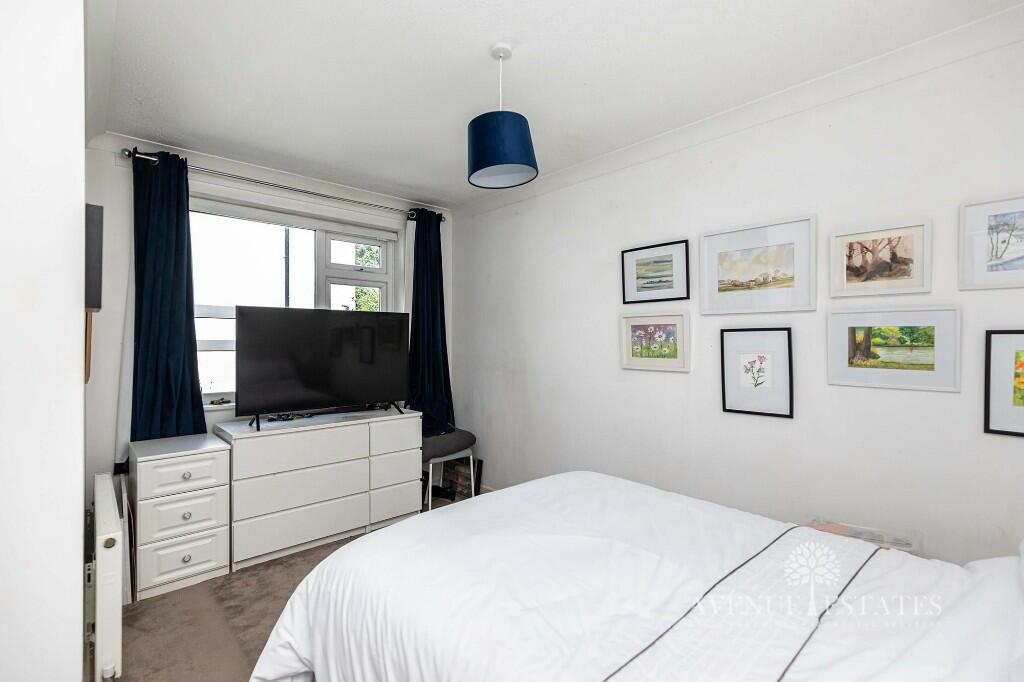 Additional image 7 of Grove Road, Bournemouth, Dorset, BH1