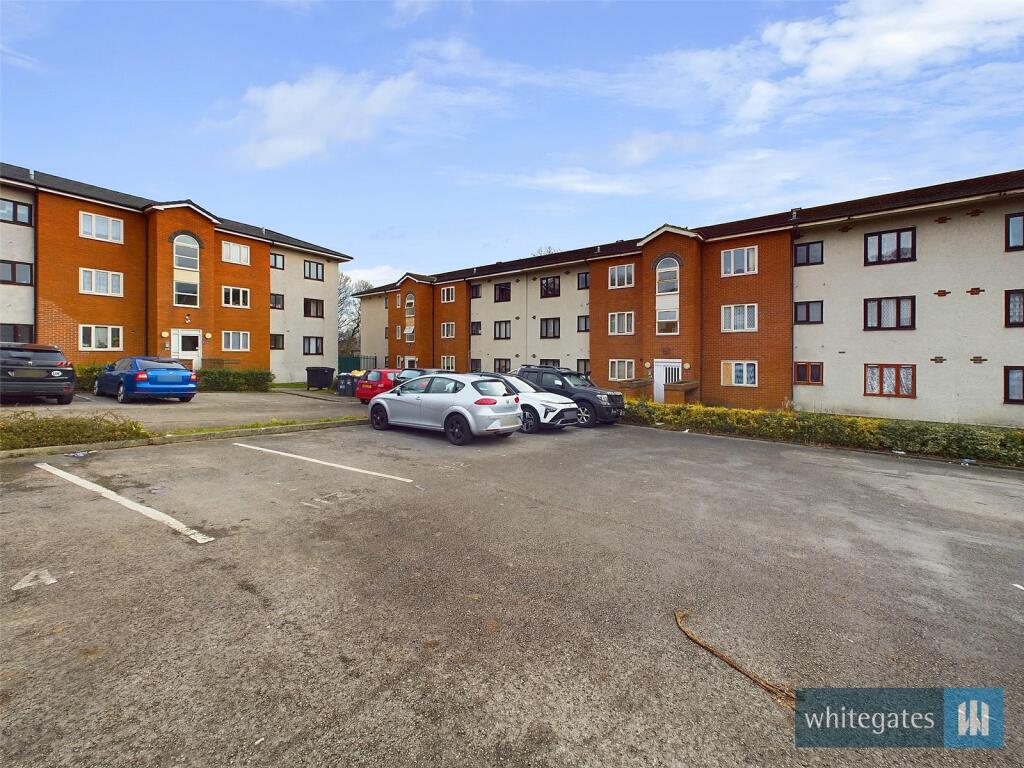 Additional image 10 of Regency Court, Bradford, West Yorkshire, BD8