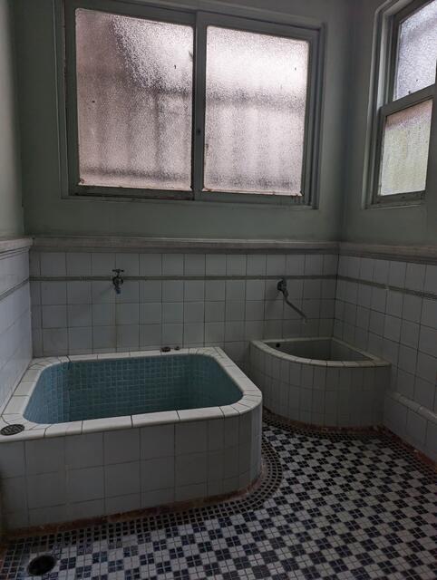 Additional image 9 of Ikudo, Oyama-cho, Sunto-gun, Shizuoka Prefecture