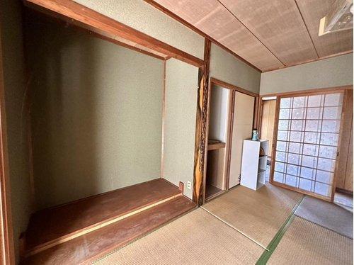 Additional image 3 of 949-24 Kusa-cho, Fuchu City, Hiroshima Prefecture