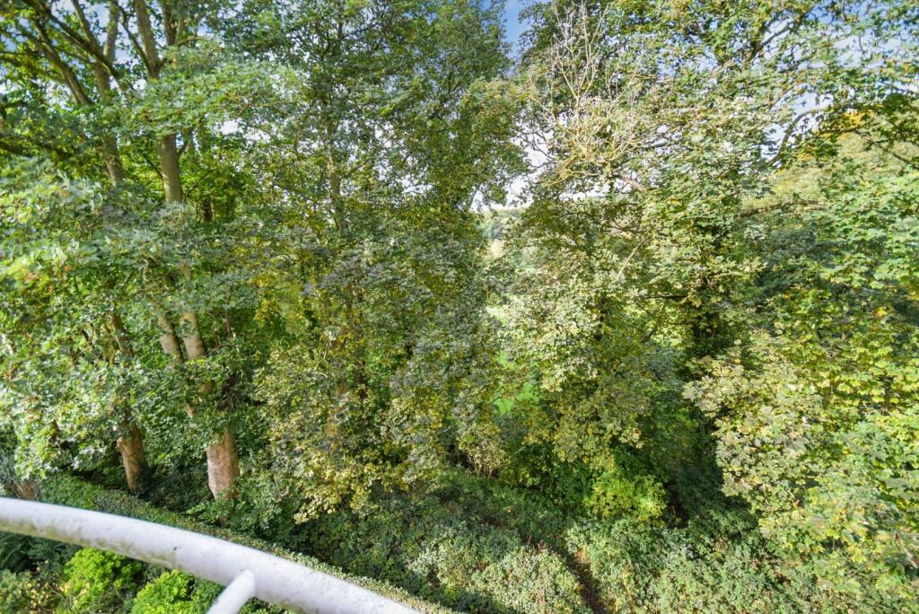 Additional image 12 of Sutton Court, Beech Street, Bingley