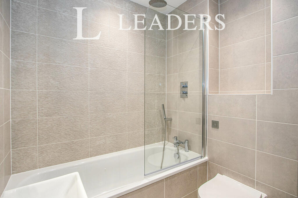 Additional image 7 of Vespasian Development, East Quay Road, Poole