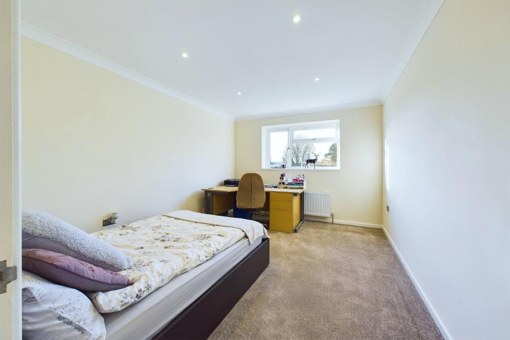 Additional image 15 of Waterloo Road, Poole, Dorset, BH17