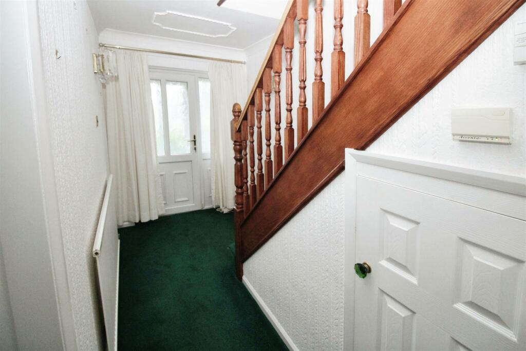 Additional image 9 of Bierley Lane, Bradford, BD4 6DR