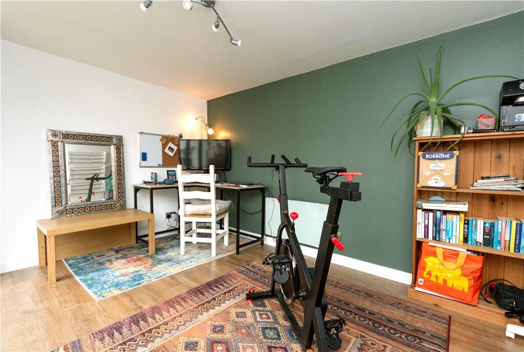 Additional image 14 of Primrose Lane, Bingley, West Yorkshire, BD16