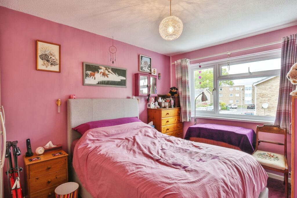 Additional image 8 of Millfield, Creekmoor, Poole, Dorset, BH17