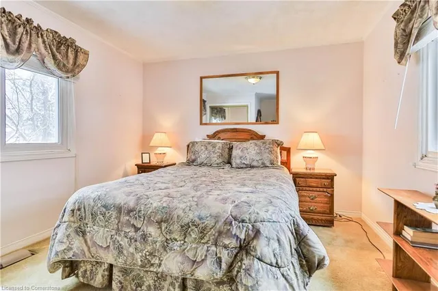 Additional image 16 of 35 Academy St