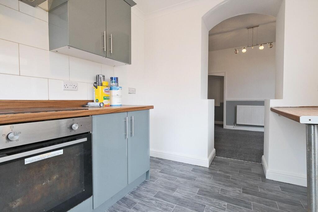 Additional image 6 of Spring Street, Accrington, Lancashire, BB5