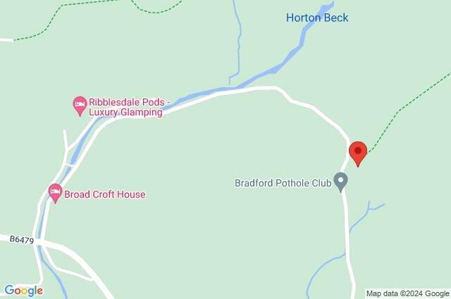 Additional image 27 of Brackenbottom, Horton-in-Ribblesdale, Settle, BD24