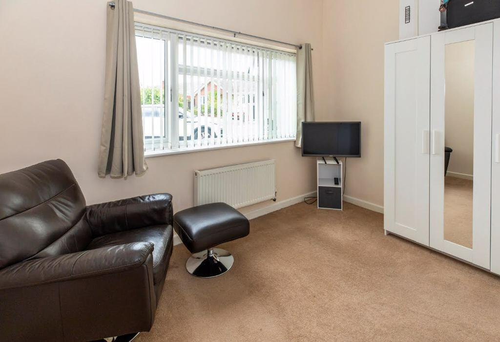 Additional image 9 of Fletcher Close, Bournemouth, Dorset