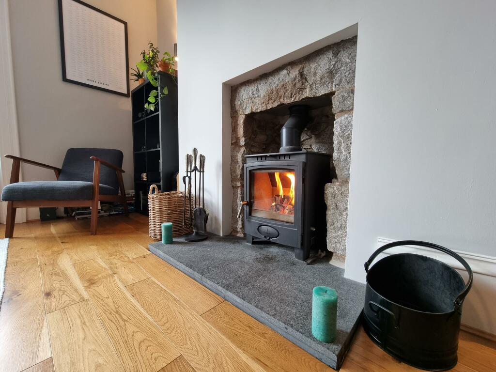 Additional image 4 of Bonnymuir Place, West End, Aberdeen, AB15