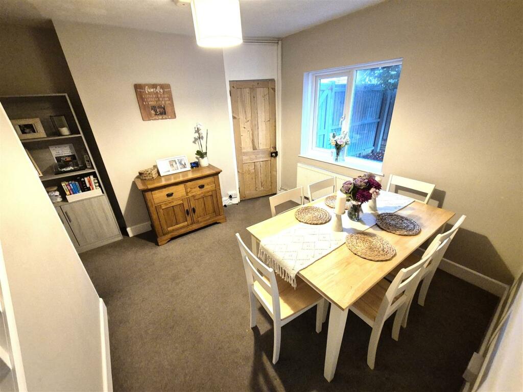 Additional image 19 of Shelley Road, Poole