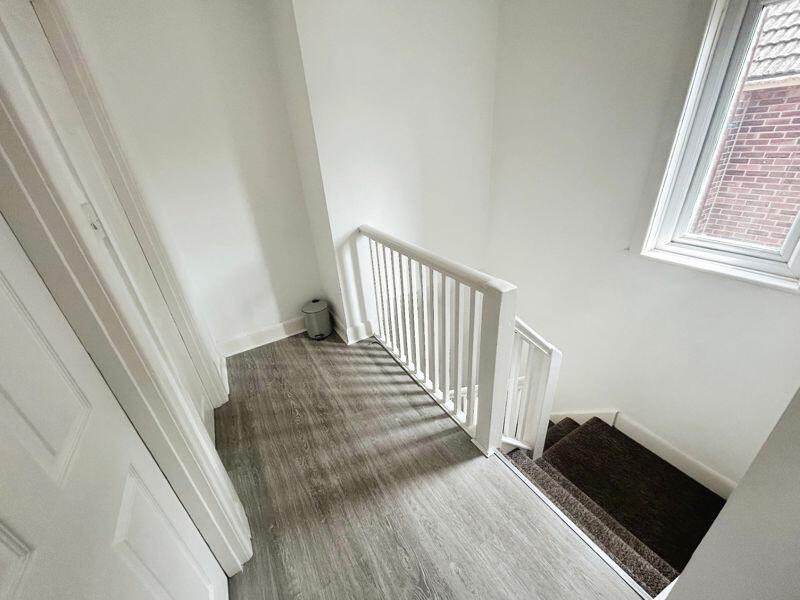 Additional image 13 of Wallisdown Road, Poole