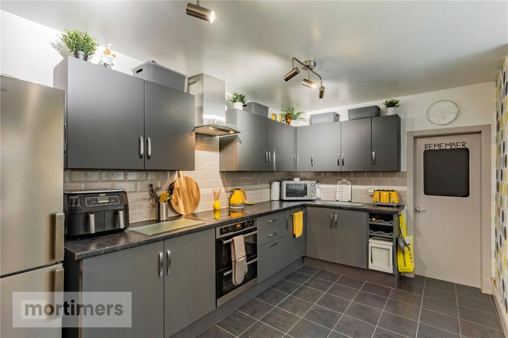 Additional image 12 of Harwood Lane, Great Harwood, Blackburn, Lancashire, BB6