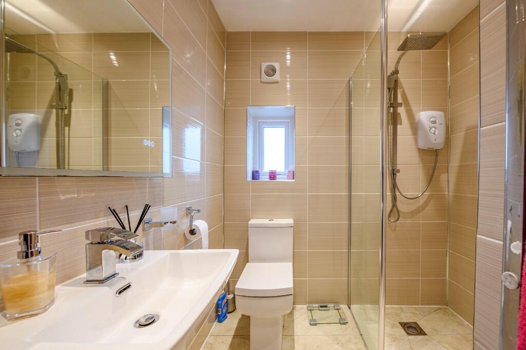 Additional image 10 of College Croft, BD24