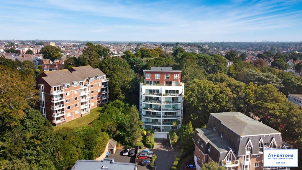 Additional image 31 of Glen Road, Lower Parkstone, Poole