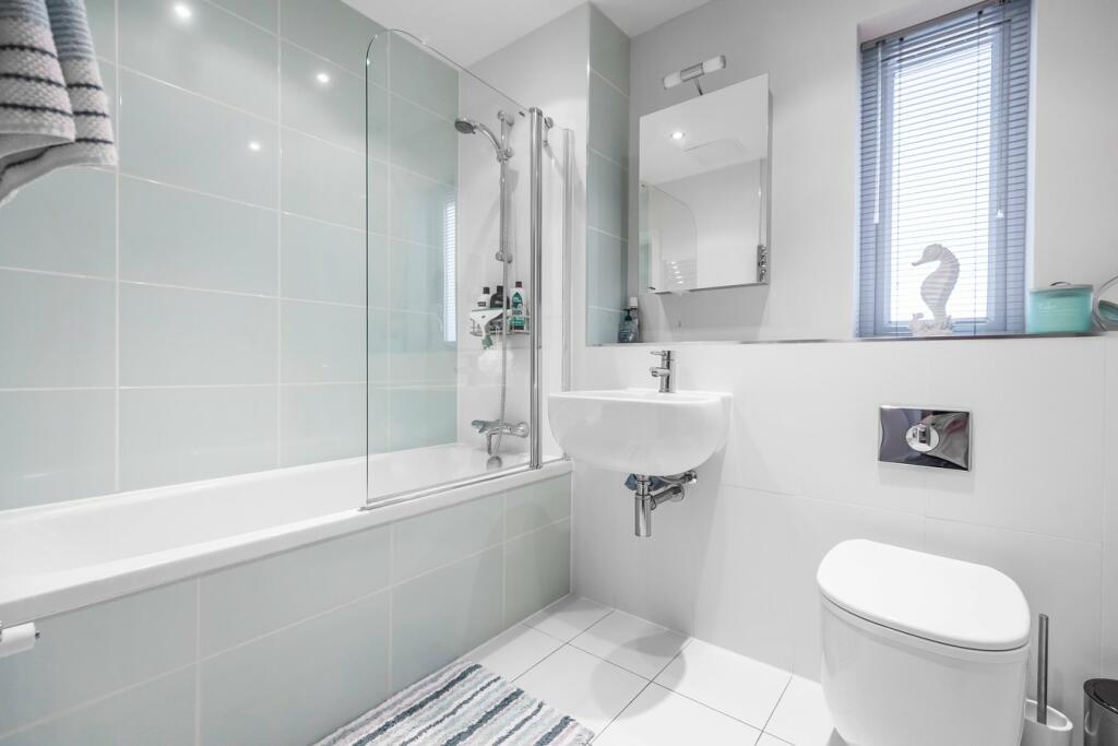 Additional image 12 of Brownsea Road, Poole, BH13