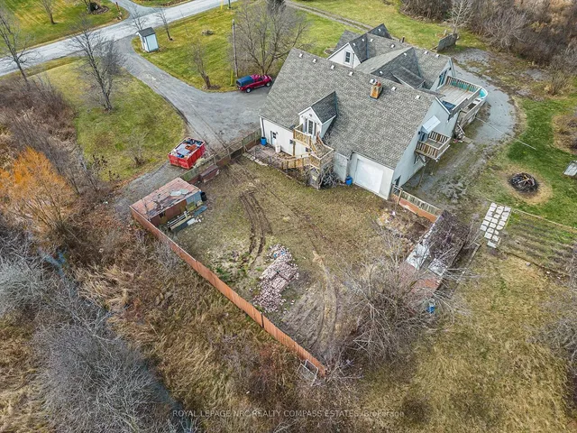 Additional image 36 of 97 Smith Rd