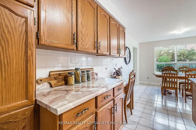 Additional image 14 of 96 Nipissing Cres