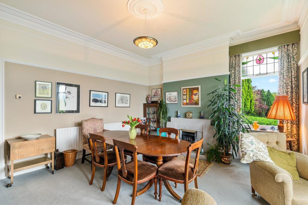 Additional image 14 of Skipton Road, Silsden, Keighley, West Yorkshire, BD20