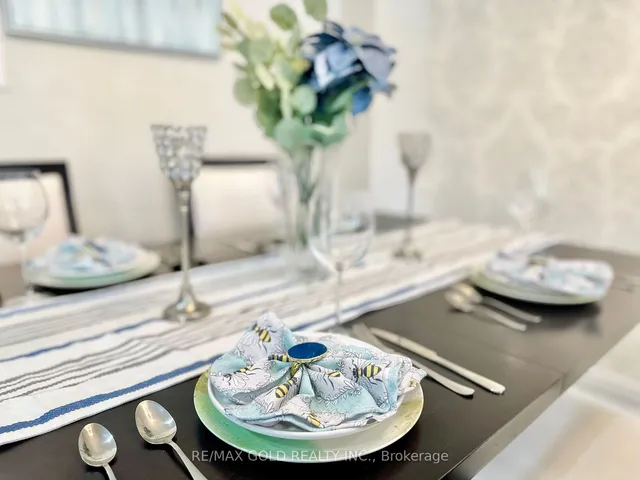 Additional image 12 of 341 Aspendale Cres