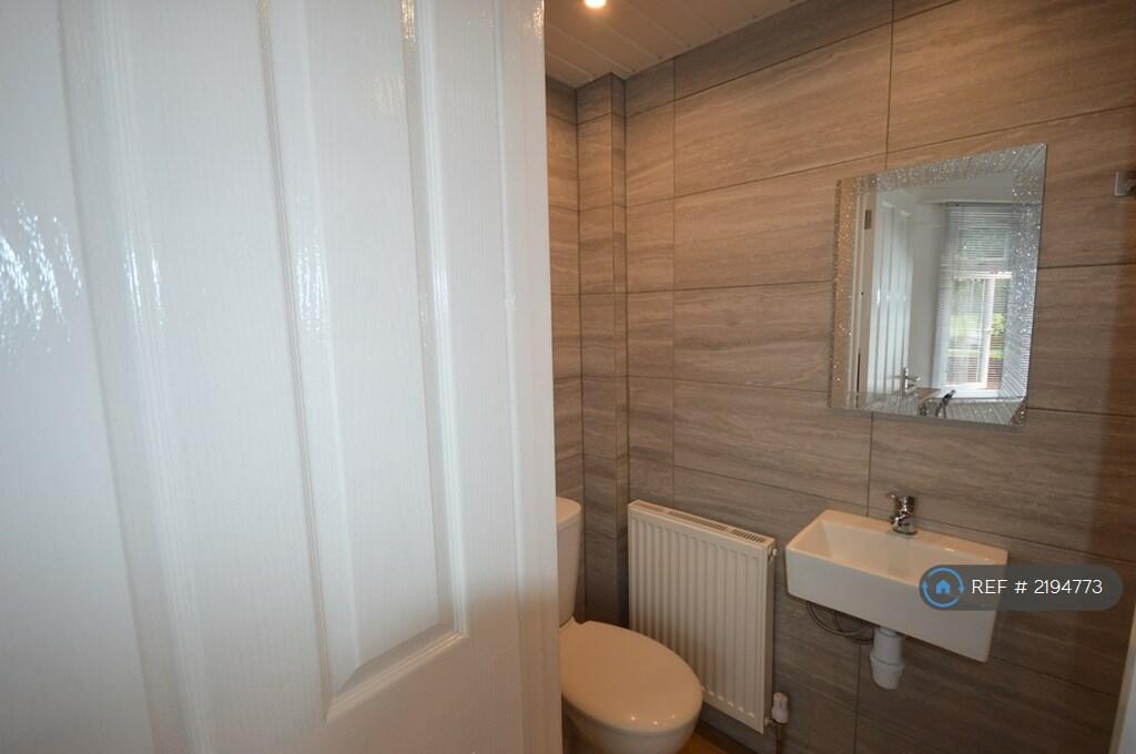 Additional image 10 of Alton Road, Bournemouth, BH10