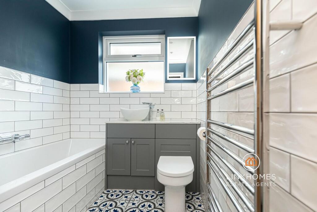 Additional image 21 of Corbiere Avenue, Poole, BH12