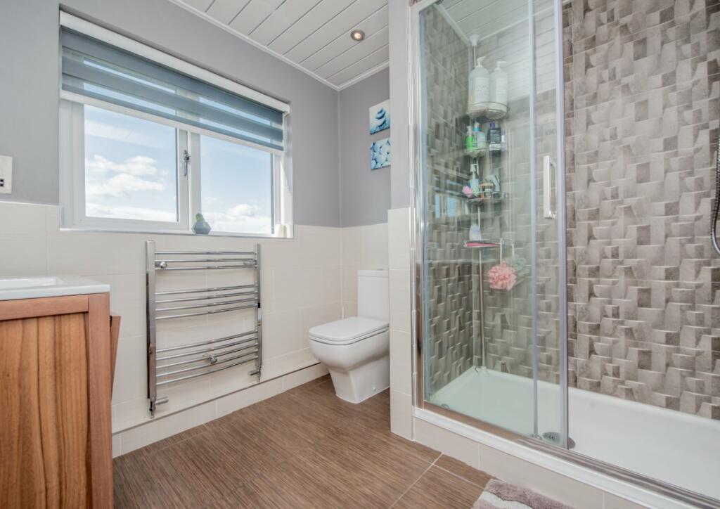 Additional image 15 of Rosedale Court, East Bierley, Bradford, West Yorkshire, BD4